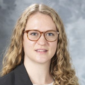 Jessica  Lang, Ph.D