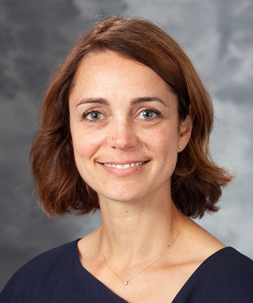 Jane Churpek, MD, MS