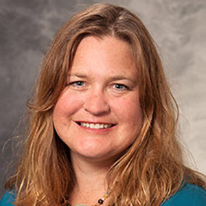 Janet  Legare, MD