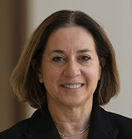 Hara Levy, MD, MMSc