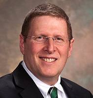 Robert Steiner, MD