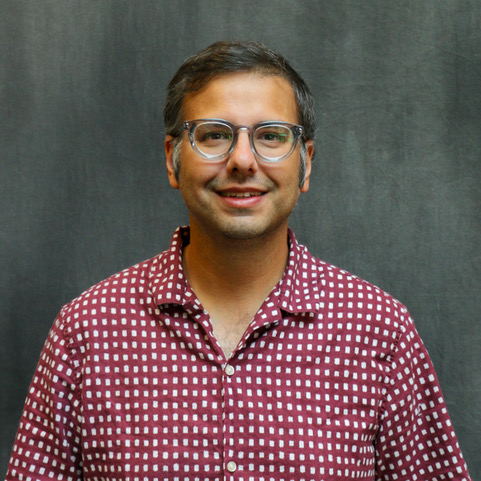 Kavi Mehta, Ph.D