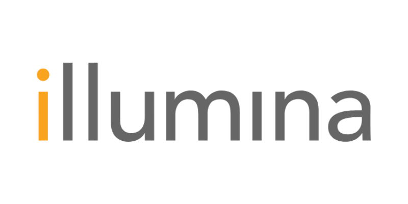 illumina