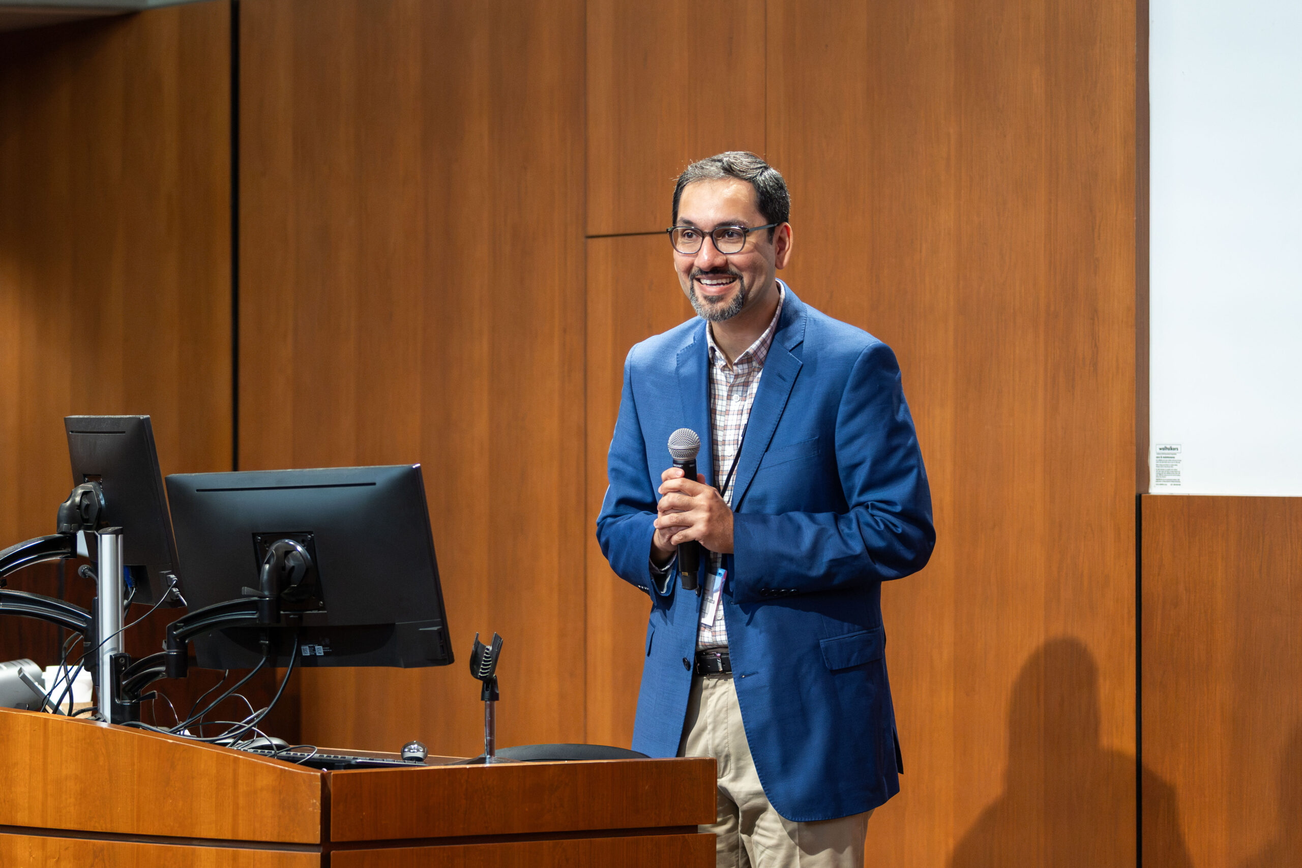 UWSMPH Center for Precision Medicine, Annual Advancing Precision Medicine 2026