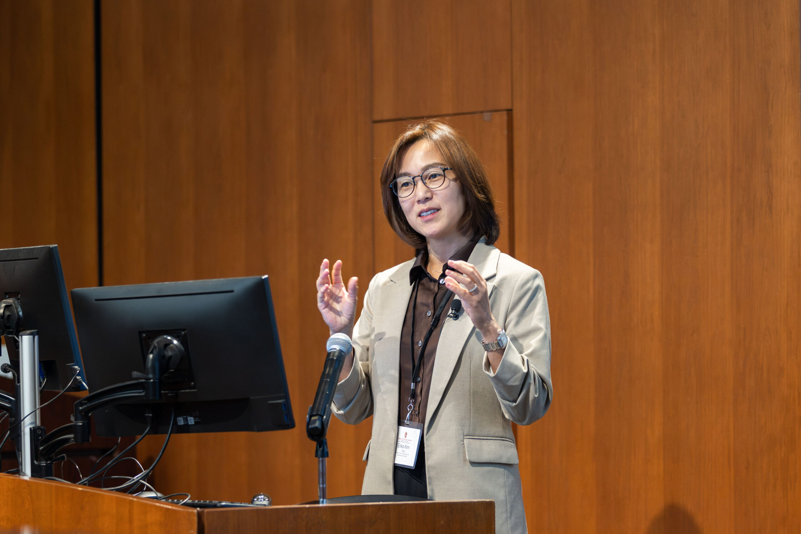 UWSMPH Center for Precision Medicine, Annual Advancing Precision Medicine 2026