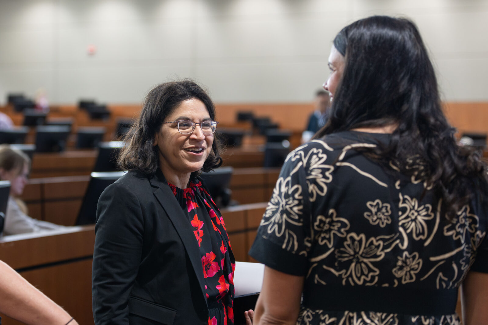 UWSMPH Center for Precision Medicine, Annual Advancing Precision Medicine 2026
