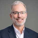 J Carter Ralphe headshot