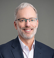 J Carter Ralphe headshot