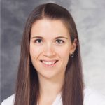 Kristin Adams Headshot